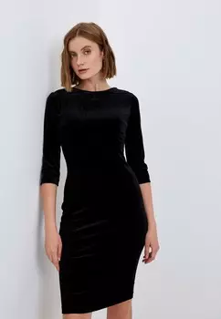 Платье shovsvaro