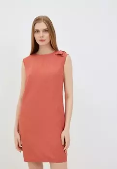 Платье shovsvaro