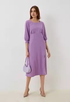 Платье shovsvaro