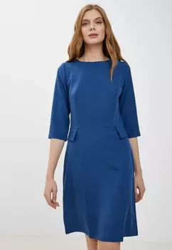 Платье shovsvaro