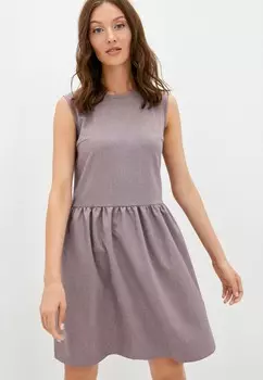 Платье shovsvaro