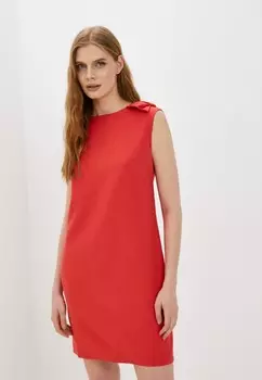 Платье shovsvaro