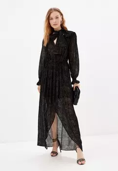 Платье Silvian Heach