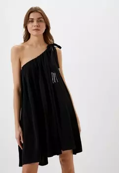 Платье Silvian Heach