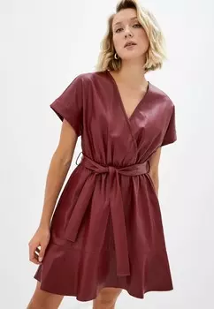 Платье Silvian Heach