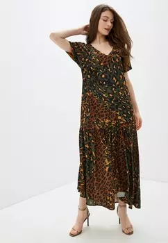 Платье Silvian Heach