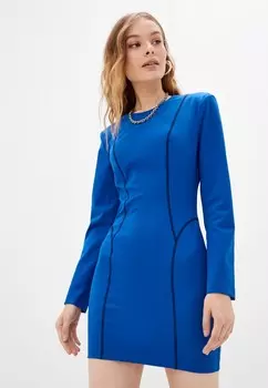 Платье Silvian Heach