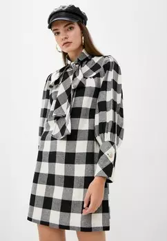 Платье Silvian Heach