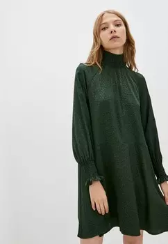 Платье Silvian Heach