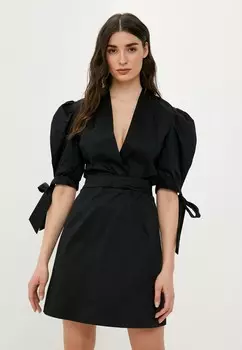 Платье Silvian Heach