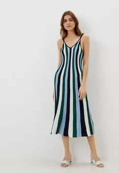 Платье Silvian Heach