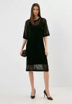 Платье Silvian Heach