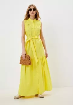 Платье Silvian Heach