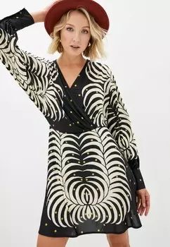 Платье Silvian Heach