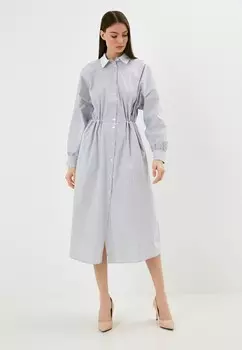 Платье Silvian Heach