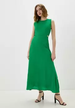 Платье Silvian Heach