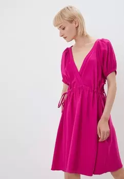 Платье Silvian Heach