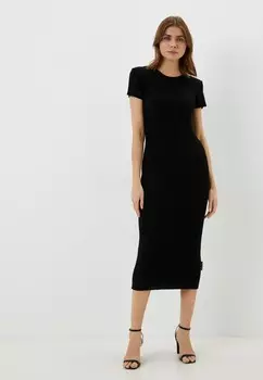 Платье Silvian Heach