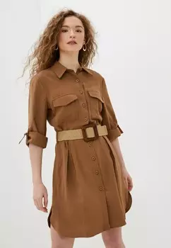 Платье Silvian Heach