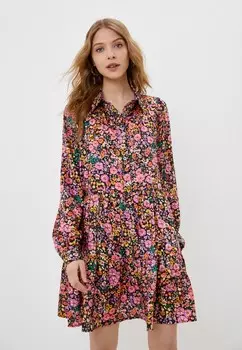 Платье Silvian Heach