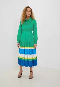 Платье Silvian Heach