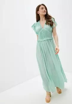 Платье Silvian Heach