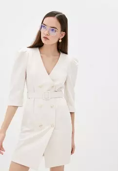 Платье Silvian Heach