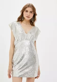 Платье Silvian Heach