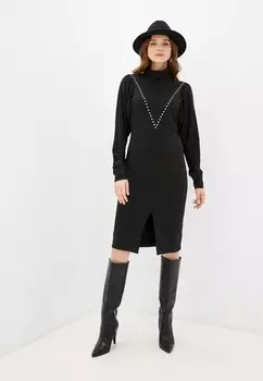 Платье Silvian Heach