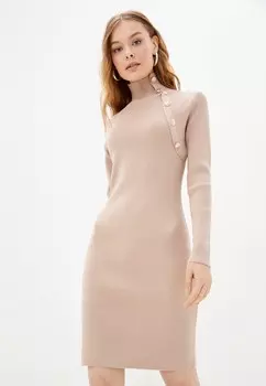 Платье Silvian Heach