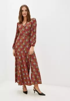 Платье Silvian Heach