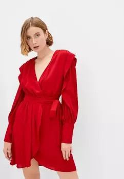 Платье Silvian Heach