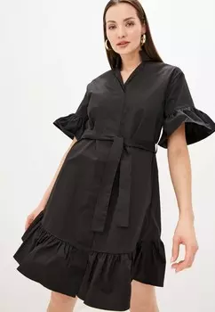 Платье Silvian Heach