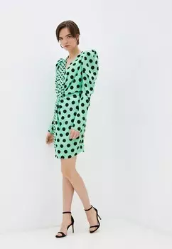 Платье Silvian Heach