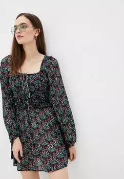 Платье Silvian Heach