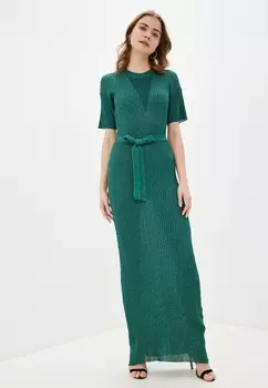 Платье Silvian Heach