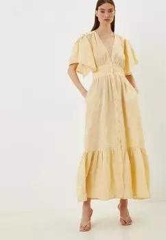 Платье Silvian Heach