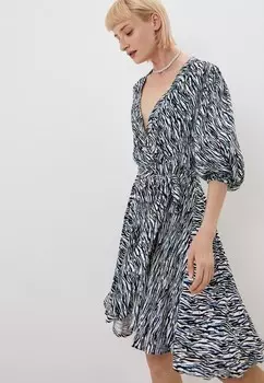 Платье Silvian Heach