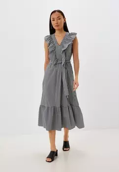 Платье Silvian Heach