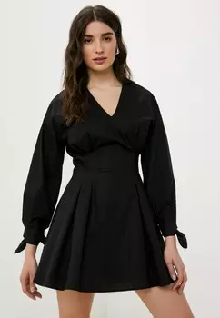 Платье Silvian Heach