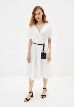 Платье Silvian Heach