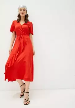 Платье Silvian Heach