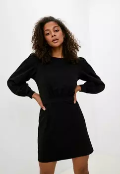 Платье Silvian Heach