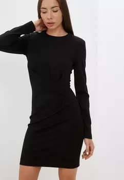 Платье Silvian Heach