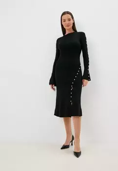 Платье Silvian Heach