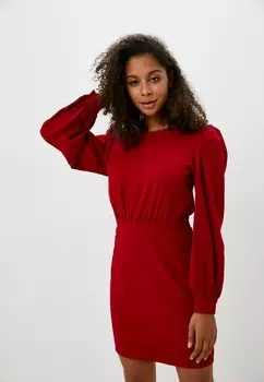 Платье Silvian Heach