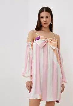 Платье Silvian Heach