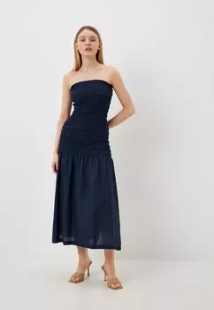 Платье Silvian Heach