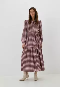 Платье Silvian Heach