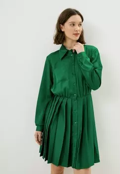 Платье Silvian Heach